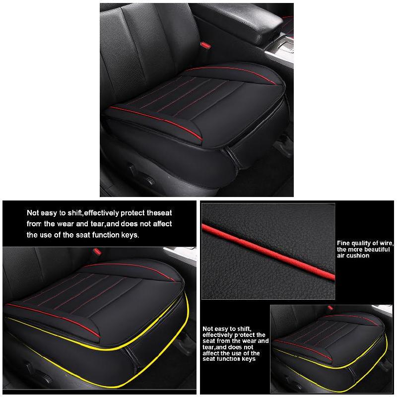 Leather For Seat Pu Interior Accessories Car Cover Cushion Vehicle Protector Auto Moto At Affordable S Free Real Reviews With Photos Joom - How To Protect Leather Car Seats From Wear Leather For Seat Pu Interior Accessories Car Cover Cushion Vehicle Protector Auto Moto At Affordable S Free Real Reviews With Photos Joom - How To Protect Leather Car Seats From Wear