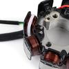 KLX 250 Motorcycle Magneto Engine Stator Coil For Kawasaki KLX250 KLX250R 1993-1996 KLX 300 R KLX300R 1996-2007 21003-1274
