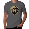 Newfoundland Growlers Tshirt Casual All Match Tee Shirt For Unisex Tshirt