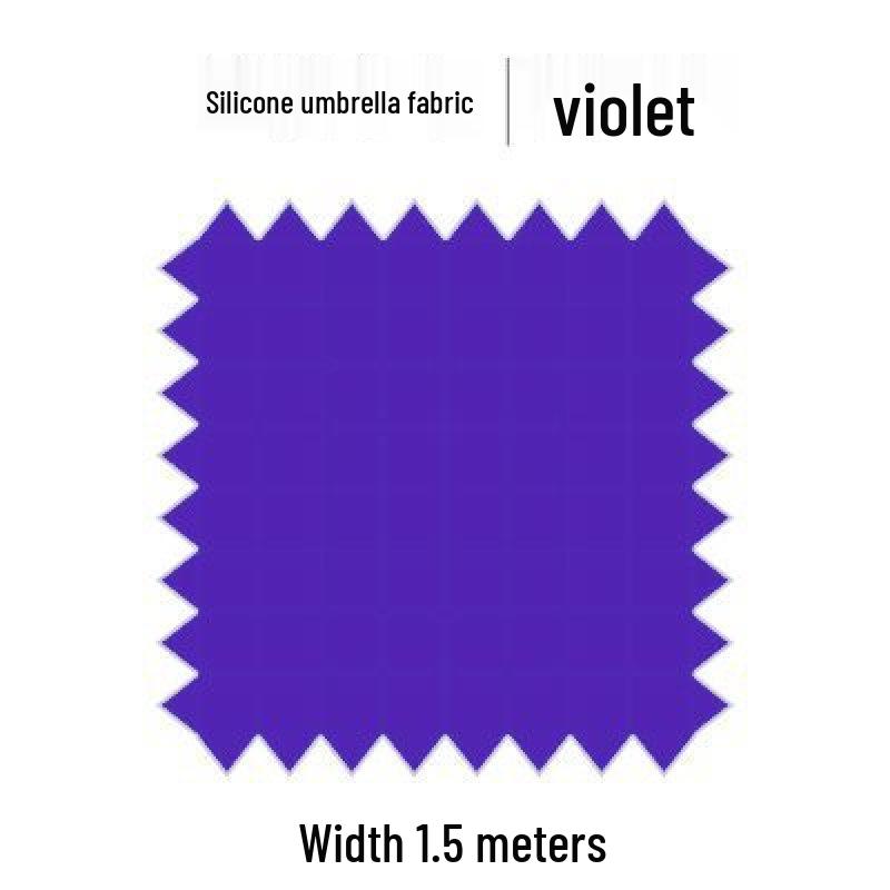 Wind Chaser 544 Bionic Butterfly Kite with Silicone Umbrella Fabric