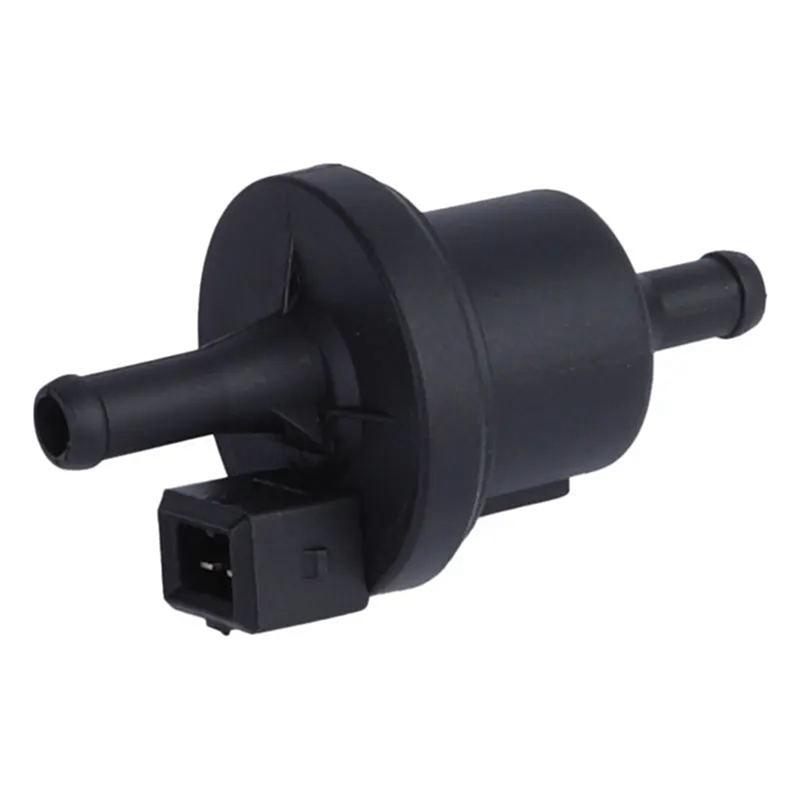Langlebig-Automotor Kohlenstoffbehälter Magnetventil Für Aveo Sail Matiz Epica Lovr Daewoo Lanos Buick Regal 92099895