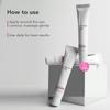 O3+ Eye Circle Cream 15g Pack of 1 Brightening Dark Circles Reducing Fine Lines Moisturizing