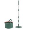 MDNG Self-Wringing Rotary Flat Mop