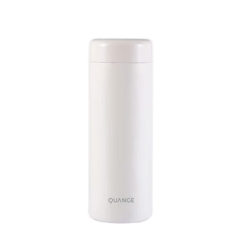 Quange 316L Stainless Steel Insulated Water Bottle