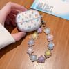 Pour étui Huawei FreeBuds SE 4 Coque Cartoon Poisson Étui Écouteur Pour Huawei FreeBuds SE4 Manchon de Protection Housse Avec