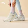 ANTA PG7 Women's Comfort Running Shoes