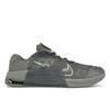 Metcon 9 AMP Dark Stucco Men Sneakers Grey Flat-Pewter Phantom DZ2616-008