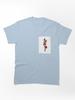 Sword Classic Unisex T-Shirt