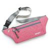 Versatile Outdoor Sports Waist Bag