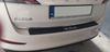 SKODA SCALA - CHROME STRIP Trunk Lid