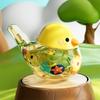 Water Bird Whistle designed for Infants plus Children Playthings Educational and Education Toy Can Add Water To Whistle designed for Training Musical