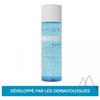 Essence - URIAGE - Eau Thermale - 100ml - Hydratation intense - Texture fluide