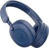 Wireless Headphones Havit H655BT Blue