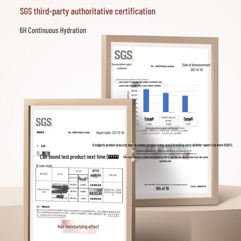 Unique Irene Scented Hand Cream Gift Set