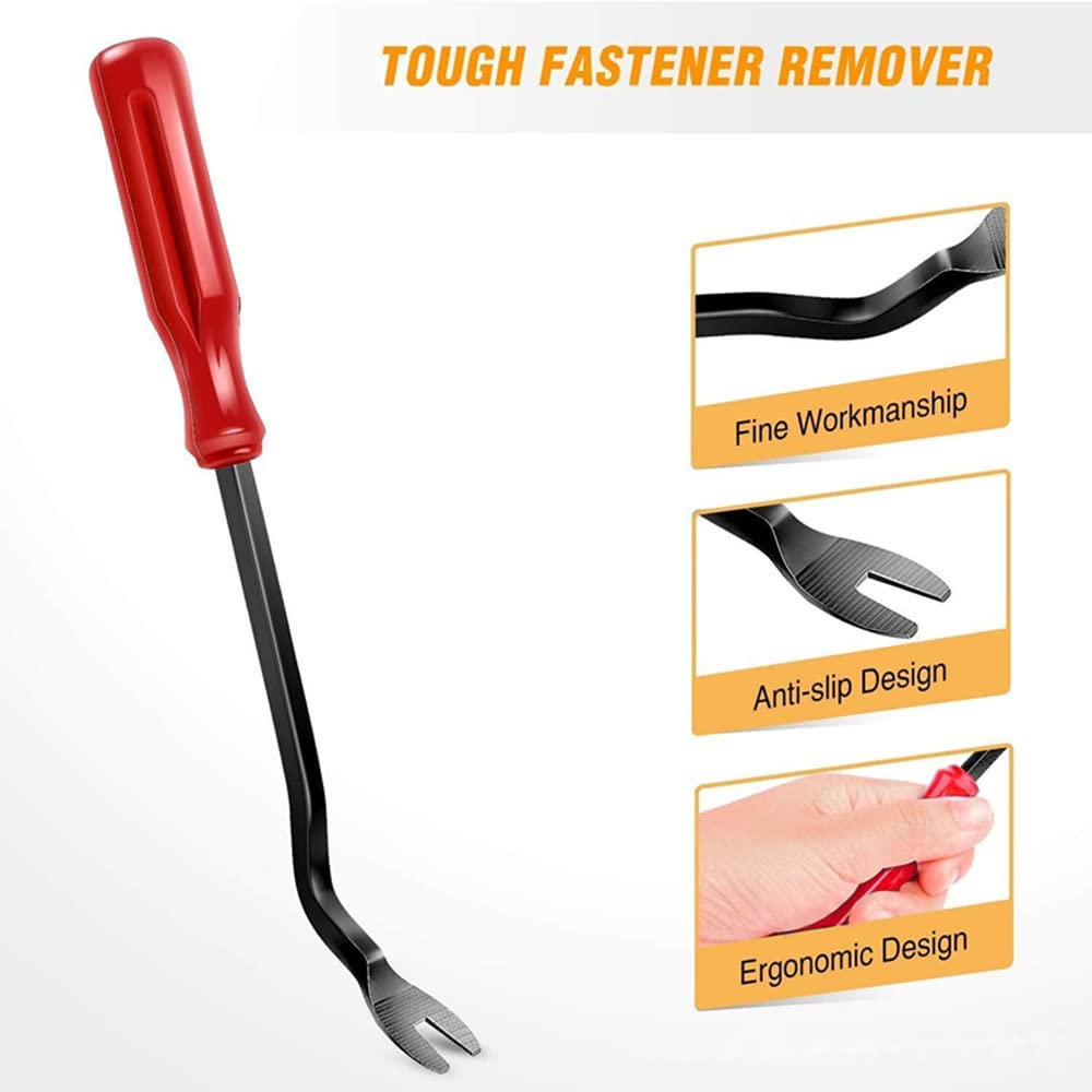 Cluoling Interior Removal, Interior Removal, Automotive Interior Removal, Panel Removal,