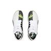 PUMA Deviate Nitro Elite 2 Run 75 'White' Women's 377789-01