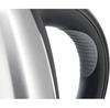 Чайник WMF Stelio 1.2l (04.1301.0012)