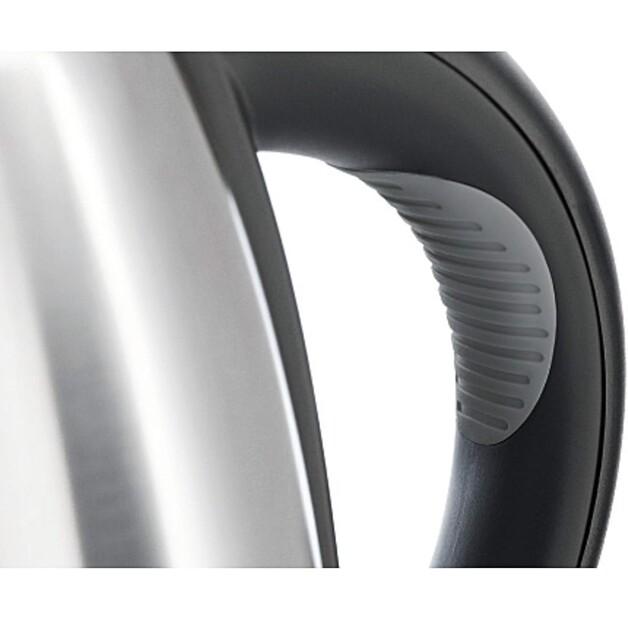 Чайник WMF Stelio 1.2l (04.1301.0012)