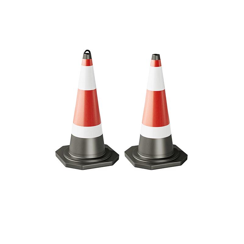 Traffic Safety Cone