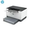HP M208dw Black and White Duplex Wireless Laser Printer CN Plug (adapter Included)