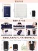 Sleeping Bag for Winter CAMDOOR Sleeping Bag for Winter Blanket 2 Pieces Can Be Sleeping Envelope 320T Water 6 In 1 Comfortable Temperature Heat