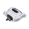 Engine Motor Mount 22116778645 Replacement Aluminum Alloy Accessory for R56 2001 2015
