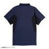 DAIWA Ocean Tough Polo Shirt DE-9424 White