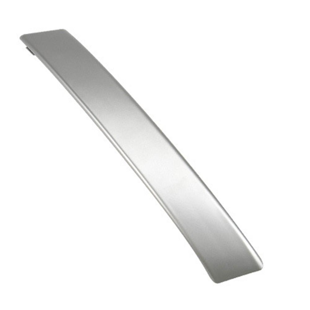 Vehicle Door Handle Set for Nissan Qashqai J10 2007 2015 Tallation Kit