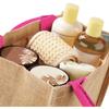 Westford Mill Jute mini gavepose (6 liter)