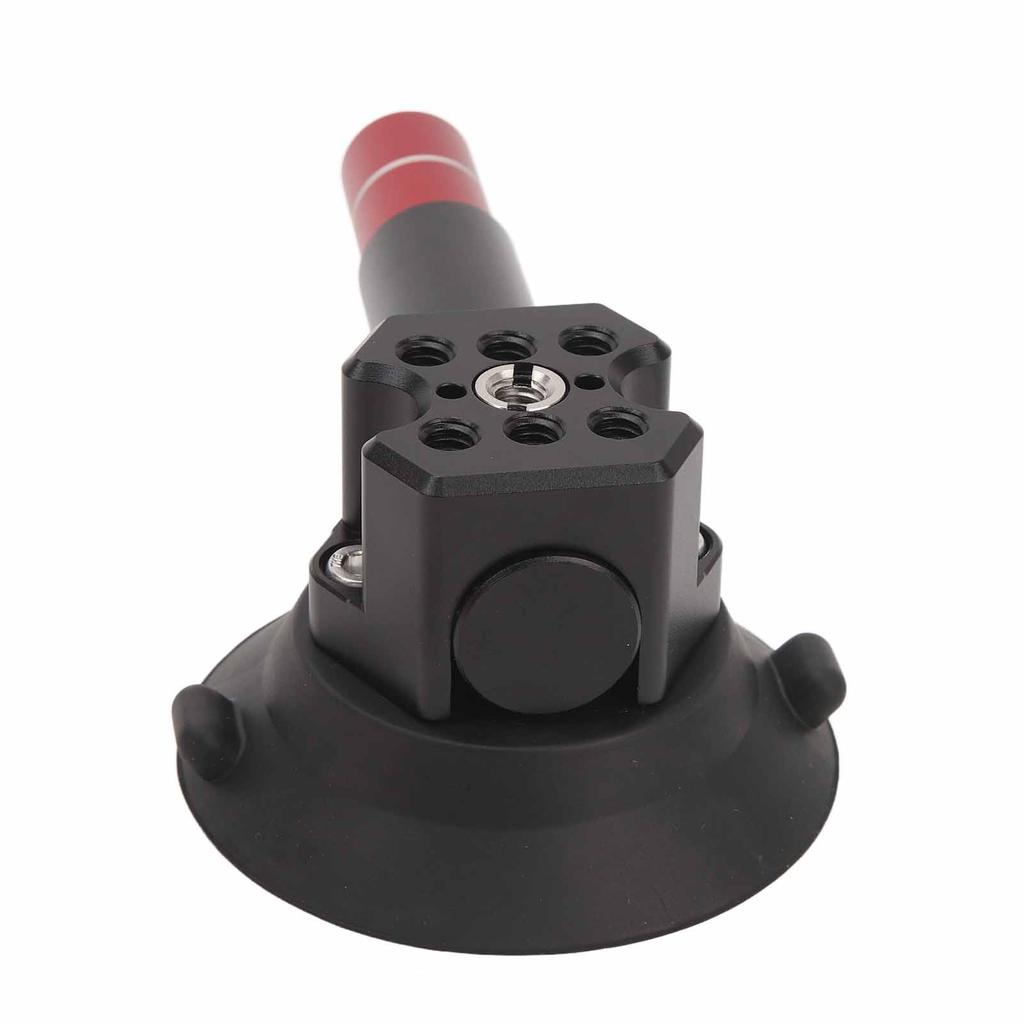 Cell Phone Holder Car Suction Cup Mount Suction Cup Car Phone Holder Mount for Windshields Ships Metal Ceramic Surfaces