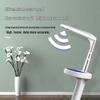 Zhouyue Hengsheng Smart Bluetooth Ultrasonic Height & Body Fat Scale (CN version)