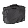 5.11 Side Trip Briefcase Black 56003-019