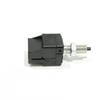 Stoplight Brake Light Lamp Switch For Subaru Legacy Forester Impreza 1990-2014