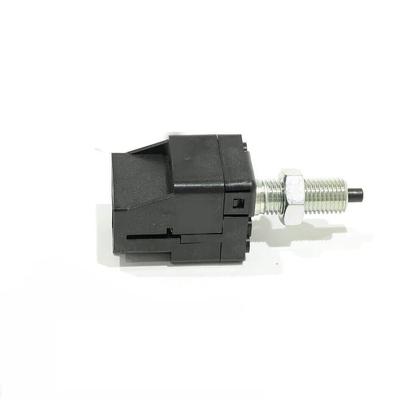 Brake Stop Light Switch 83370AA001 For Subaru Legacy Forester Impreza 1990-2014