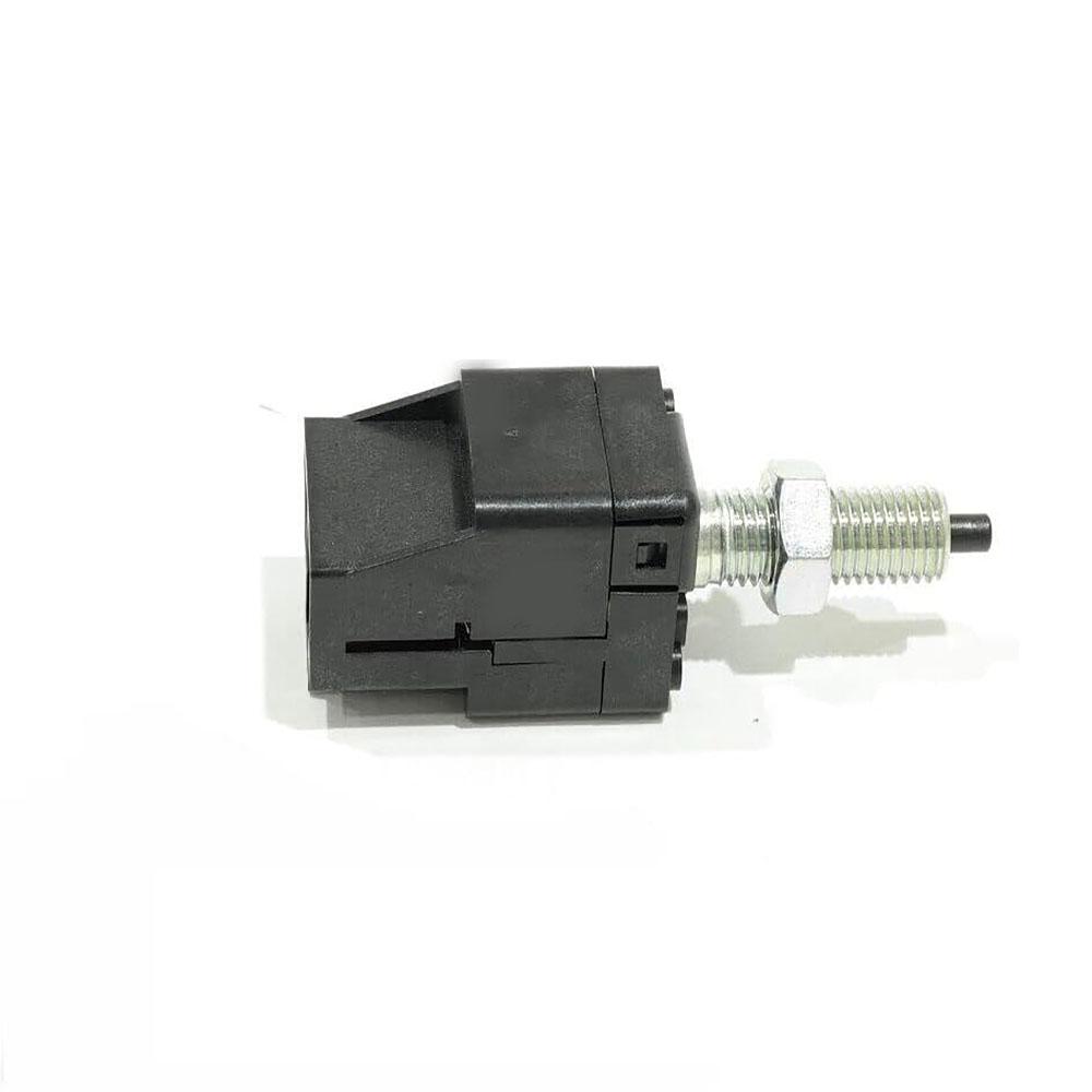 Stoplight Brake Light Lamp Switch For Subaru Legacy Forester Impreza 1990-2014