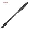 Variable Nozzle Spray Lance for Karcher K2 K3 K4 K5 K6 K7 Power Washer Water Flow Outdoor Home Driveway Cleaning