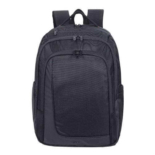 Shugon Brooklyn Timeless Laptop Backpack