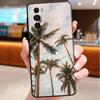 Telefoonhoesjes – Smartphonebumpers