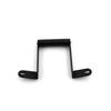 1100 SE / LT For Kawasaki Versys 1100 SE / LT 2025-2026 New Motorcycle Accessories Phone Holder Stand GPS Navigation Plate Brack