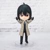 Figuart Mini Glass Briar, Korean Popular Bandai