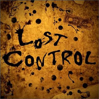 Lost Control - Lost