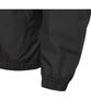 Mizuno Windbreaker_32Ye6F20