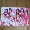 [USED] TWICE first limited edition B