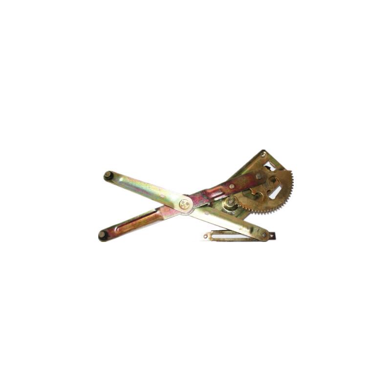 Manual Window Regulator for Dongfeng Cummins Trucks