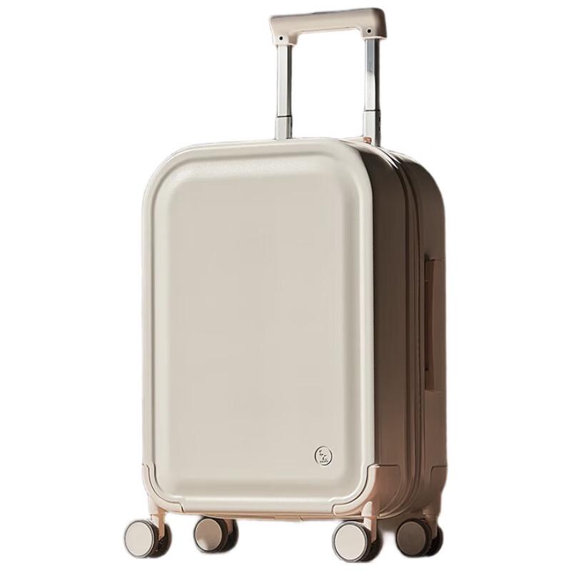 OIWAS OCX6671 Unisex Business Travel Suitcase