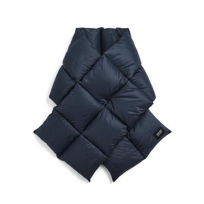 Cache-cou en duvet Taion Unisex Mountain Volume R201VMT