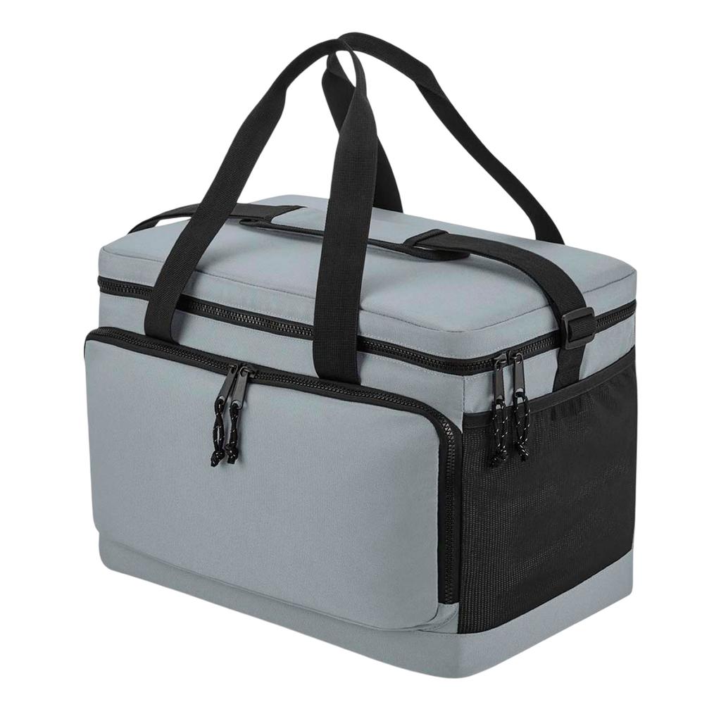 BagBase Recycled Cooler Bag