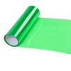 Self-Adhesive Car Headlight Tint Film Car Headlight Protection Film  Decoration for Car Body