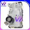 Siłownik turbo do Hyundai Santa Fe KIA Sorento 2.2 CRDi GTB1752V 282312F750 28231-2F750