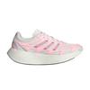 Adizero Aruku Glow Pink - JQ2732